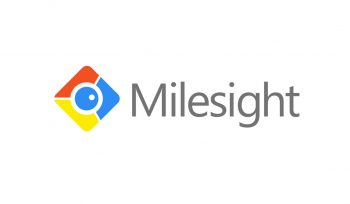 MileSight Partner