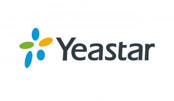 Yeastar Partner