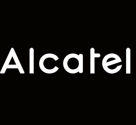Alcatel Business Phone