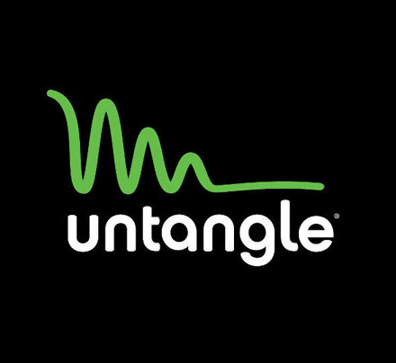 Untangle Blog