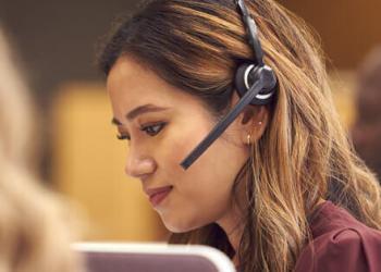 customer service