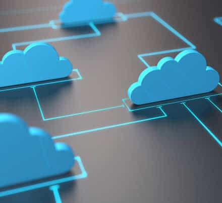 From legacy systems to Cloud PBX
