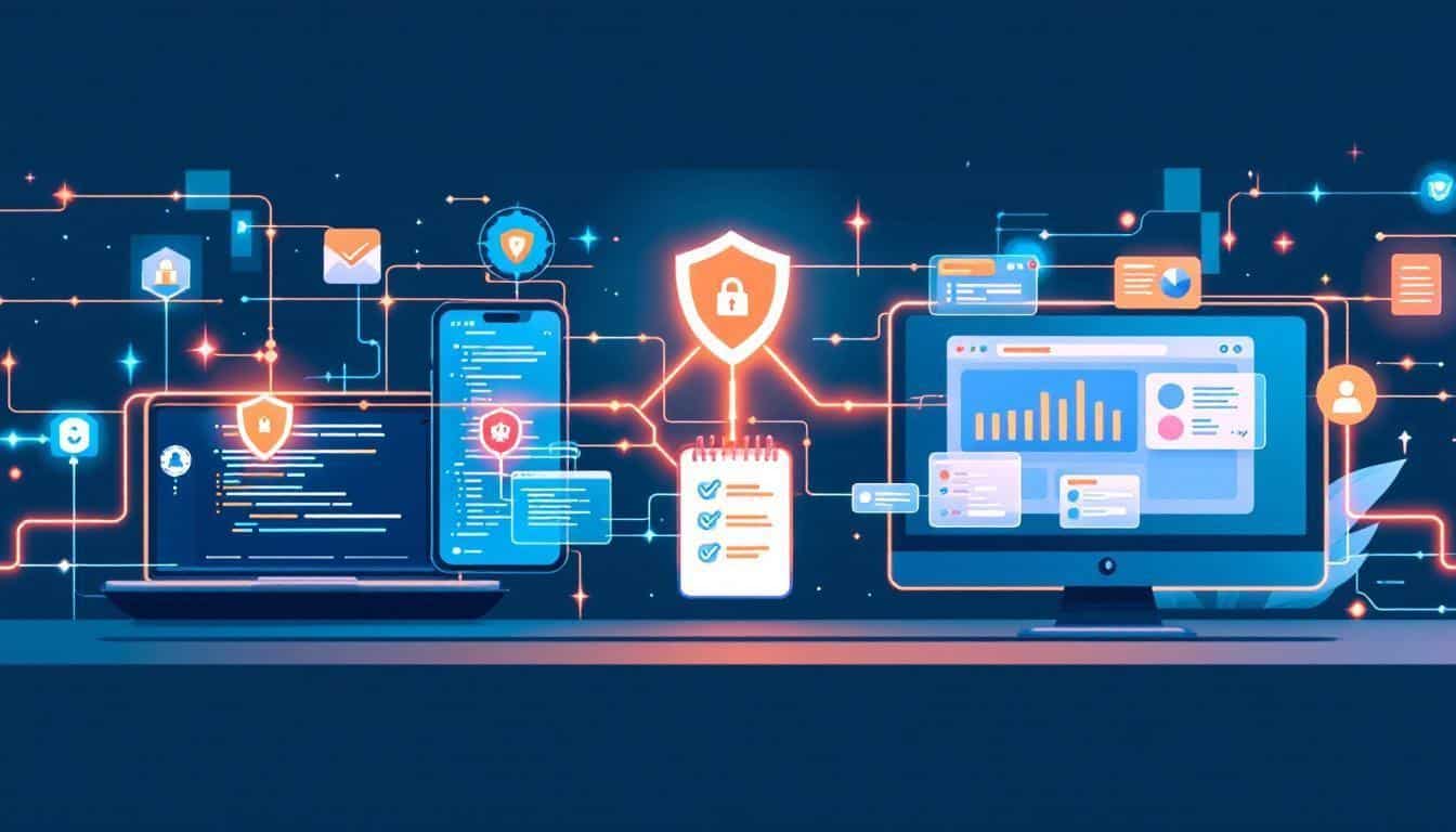 Endpoint Security Best Practices: Hardening Your Defenses